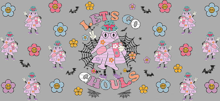 16oz Halloween-J12-2268